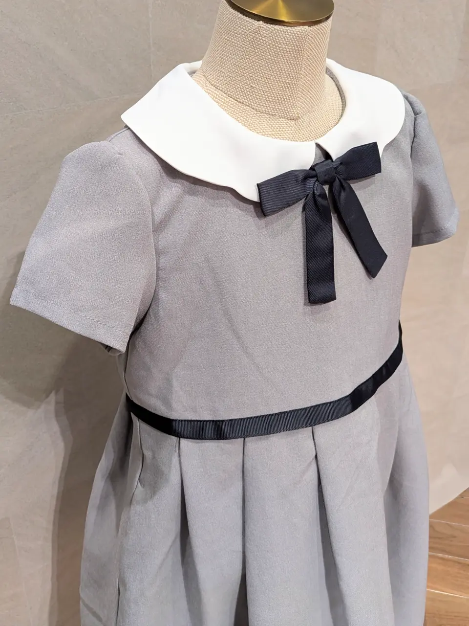 ONWARD CROSSET SELECT 永谷 コーディネート画像