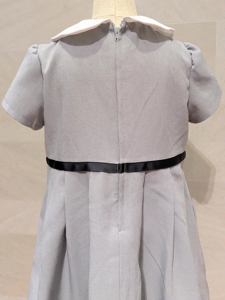 ONWARD CROSSET SELECT 永谷 コーディネート画像