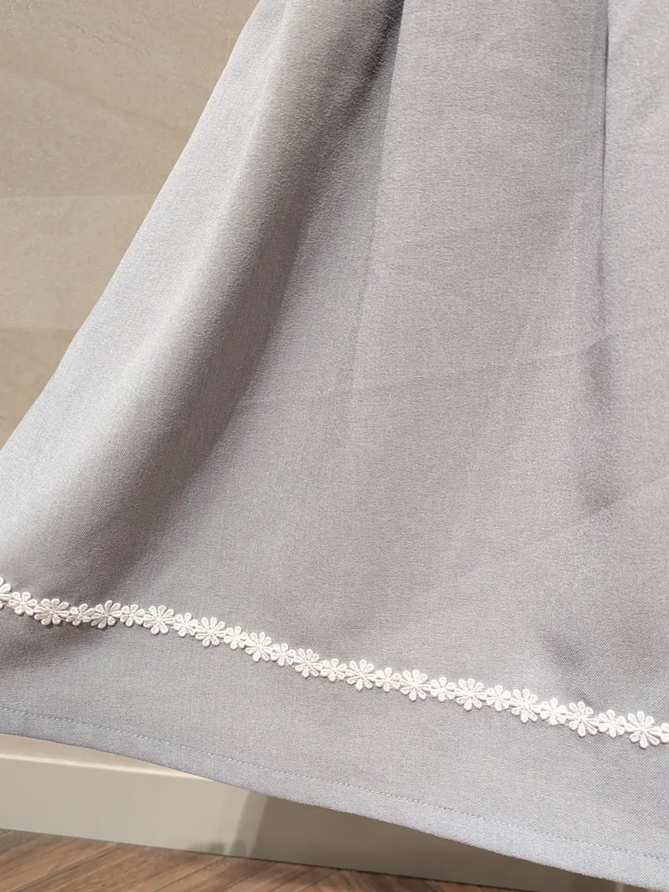 ONWARD CROSSET SELECT 永谷 コーディネート画像