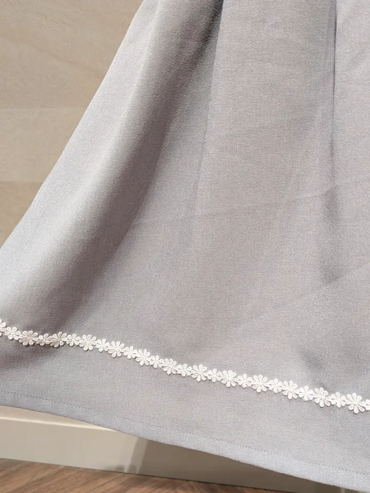 ONWARD CROSSET SELECT 永谷 コーディネート画像