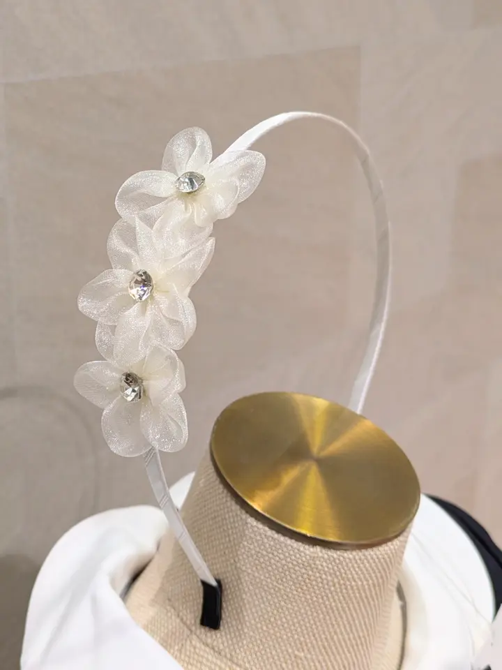 ONWARD CROSSET SELECT 永谷 コーディネート画像