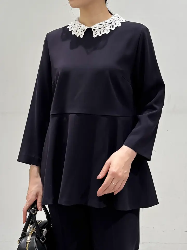 ONWARD CROSSET SELECT 水谷 コーディネート画像