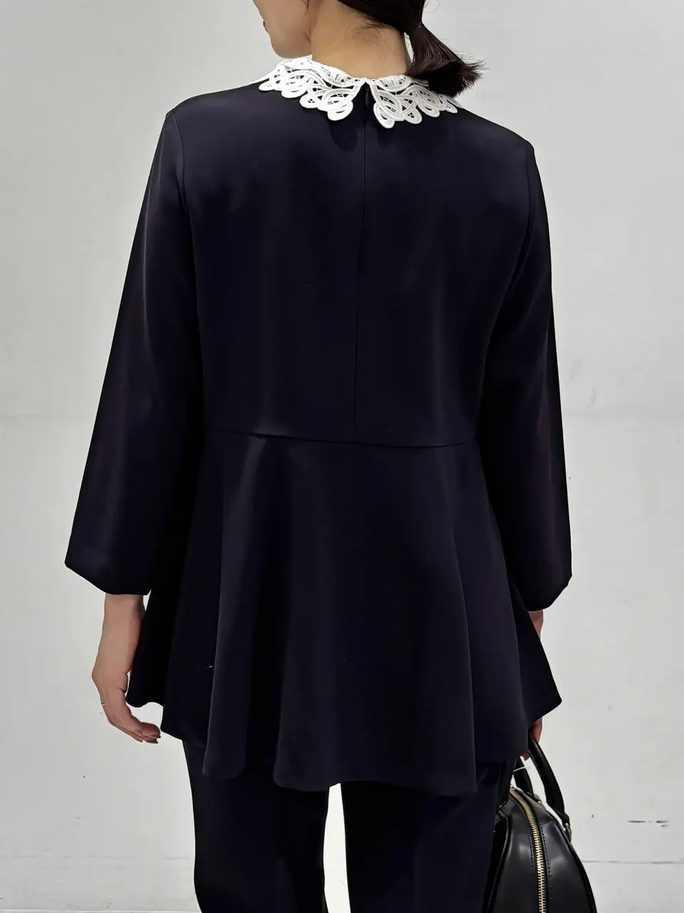 ONWARD CROSSET SELECT 水谷 コーディネート画像