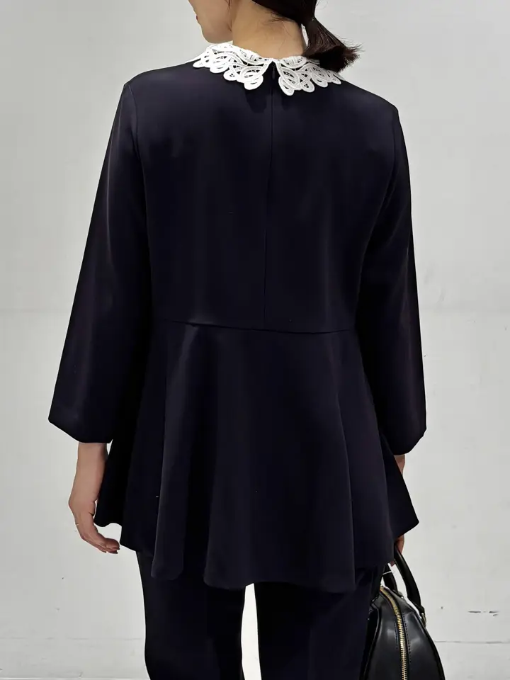 ONWARD CROSSET SELECT 水谷 コーディネート画像