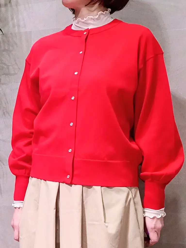 ONWARD CROSSET SELECT 白石 コーディネート画像