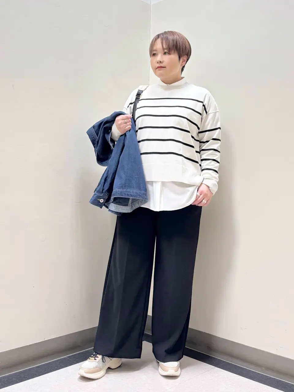  千葉 コーディネート画像