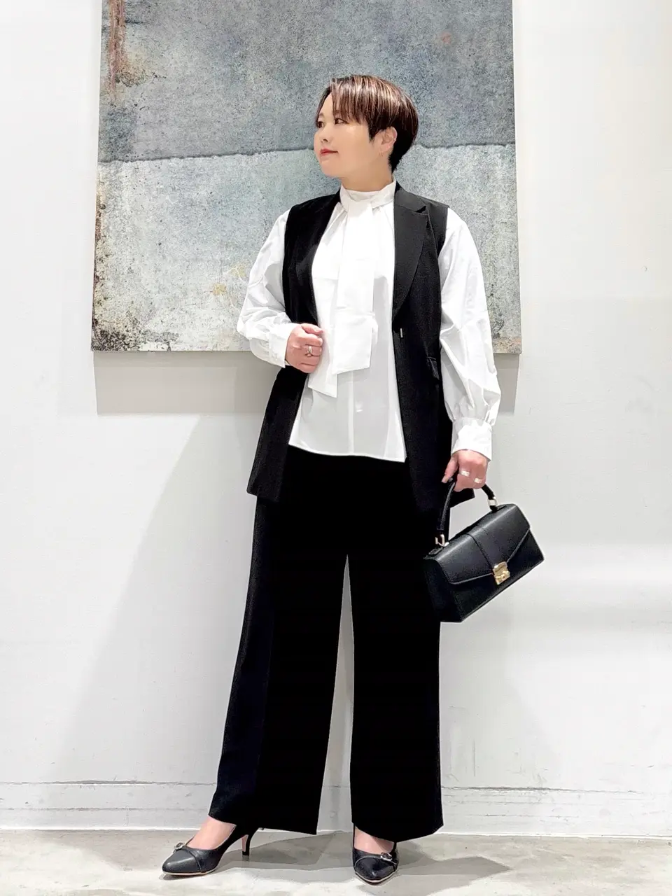  千葉 コーディネート画像