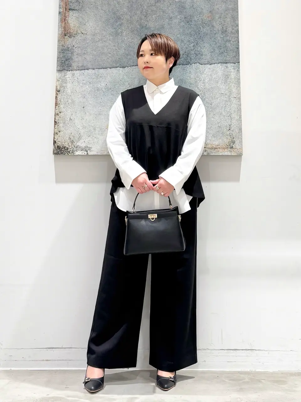  千葉 コーディネート画像