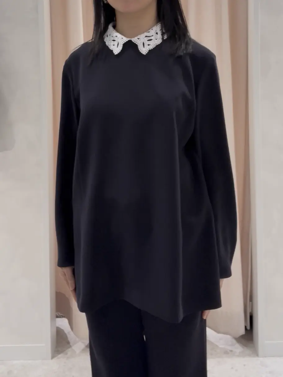 ONWARD CROSSET SELECT 一瀬 コーディネート画像