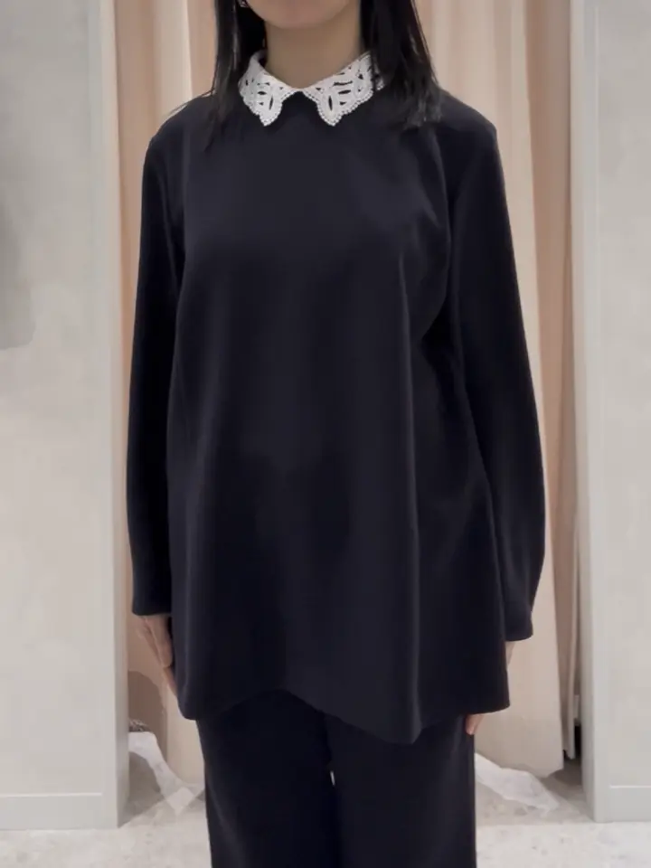 ONWARD CROSSET SELECT 一瀬 コーディネート画像