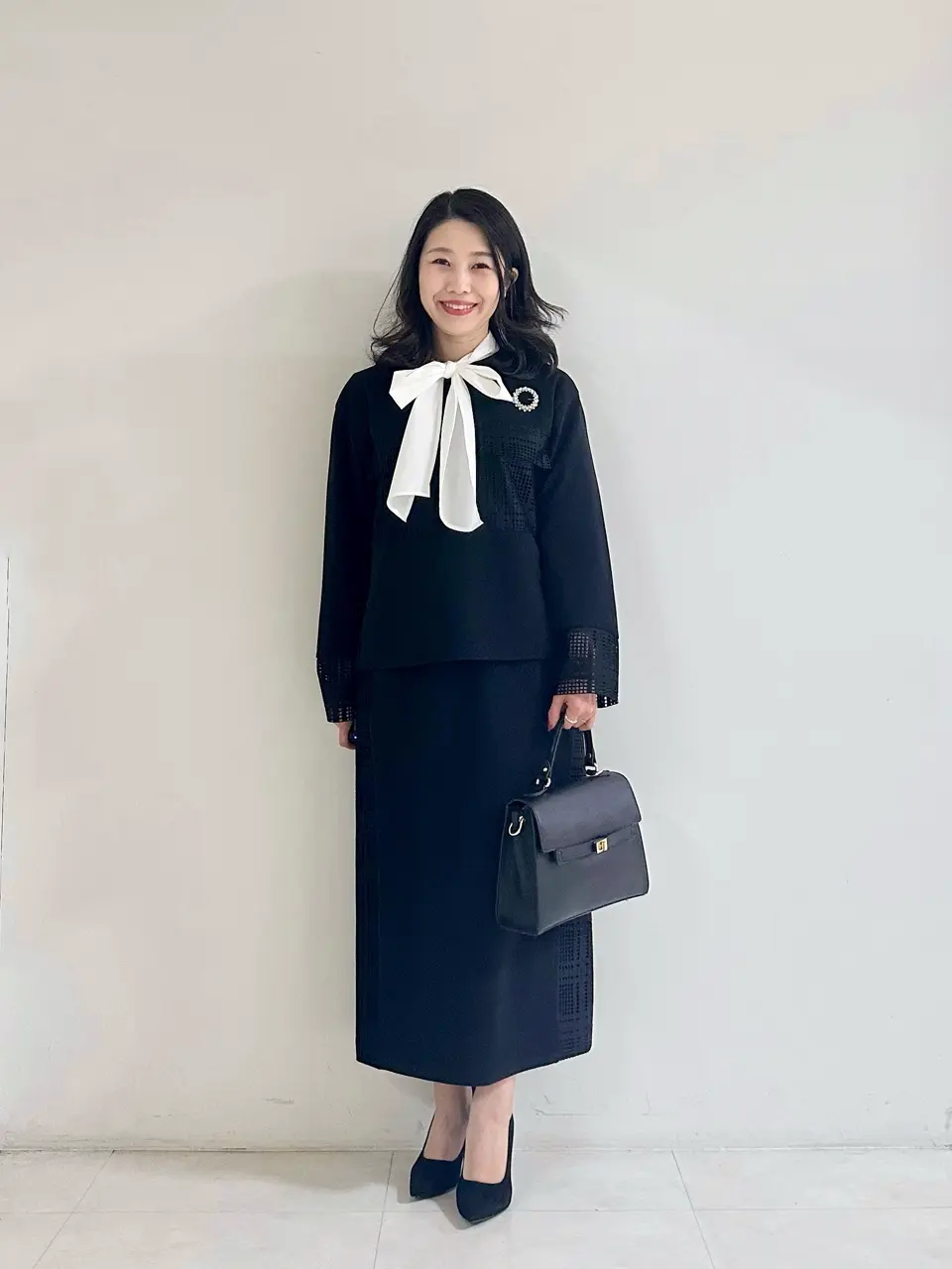  加藤 コーディネート画像