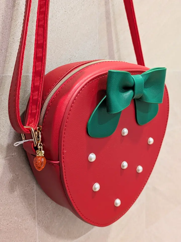 ONWARD CROSSET SELECT 永谷 コーディネート画像