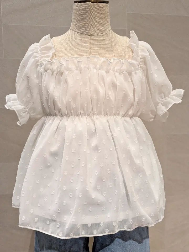 ONWARD CROSSET SELECT 永谷 コーディネート画像