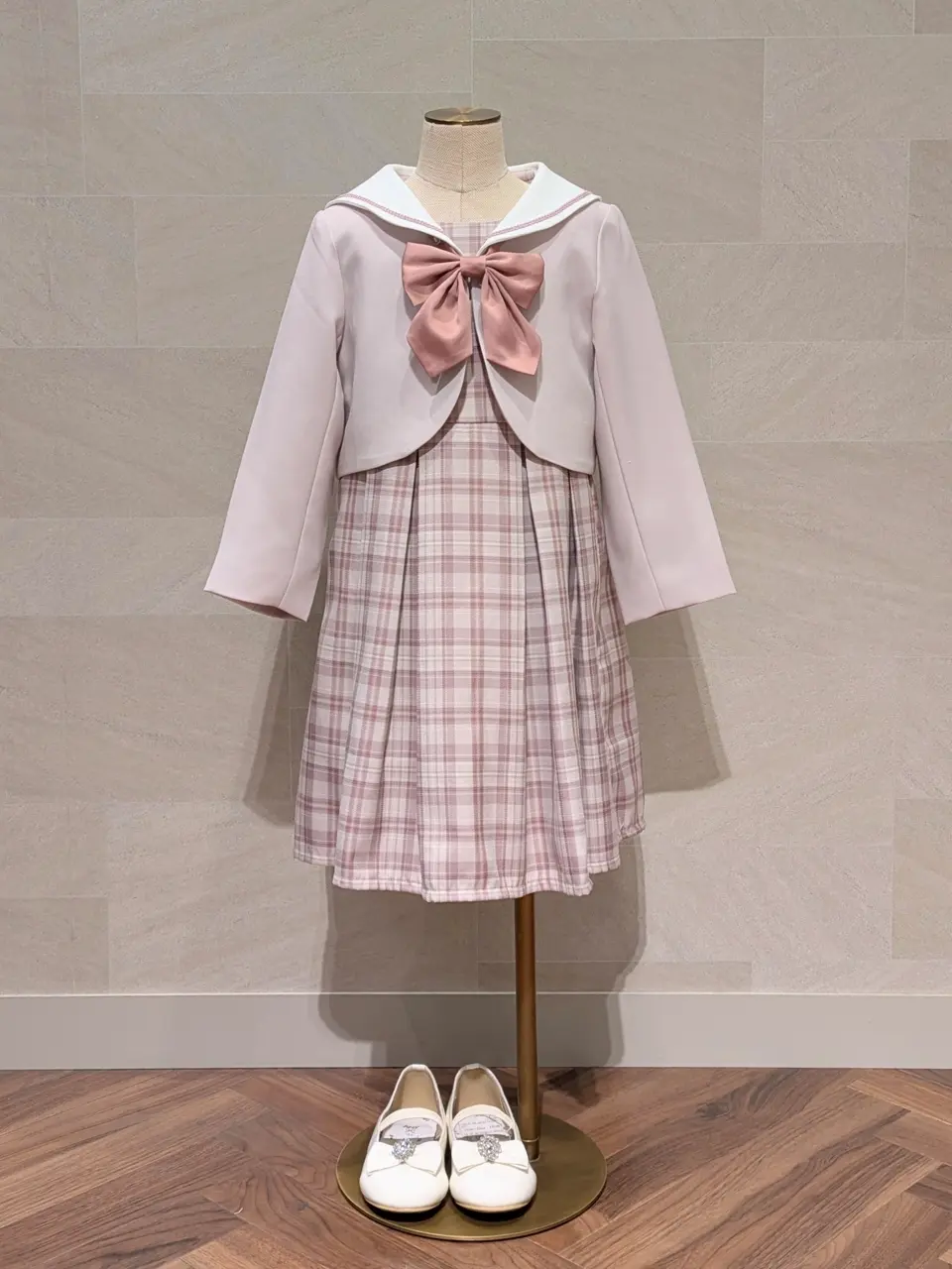  永谷 コーディネート画像