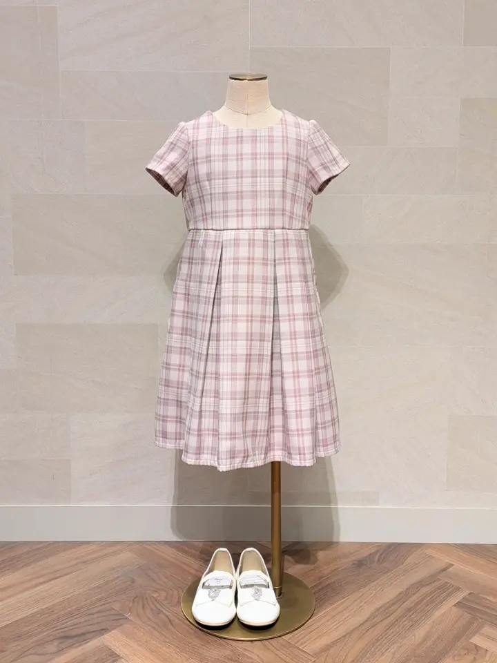 ONWARD CROSSET SELECT 永谷 コーディネート画像