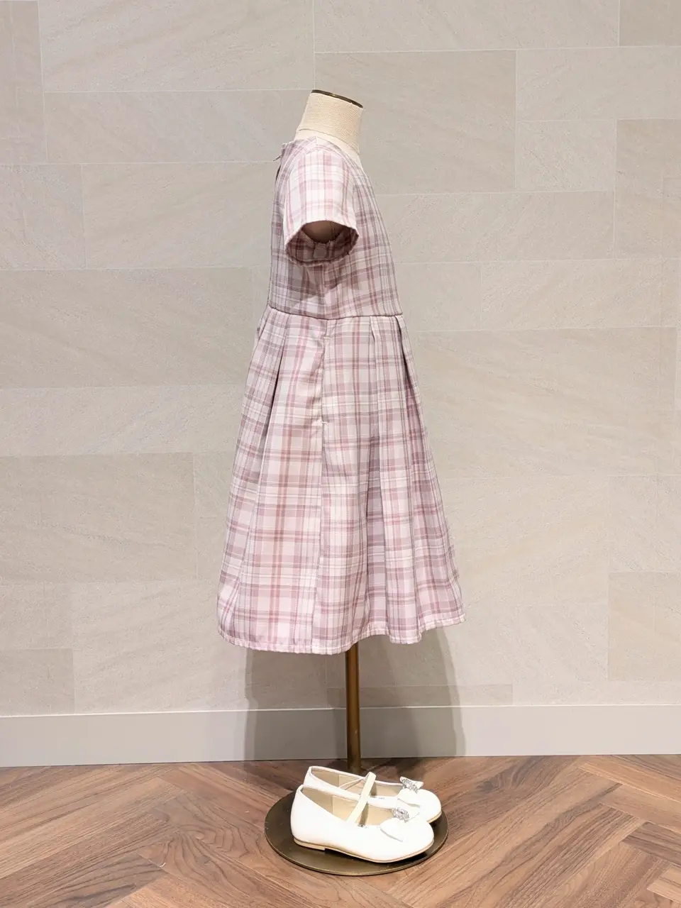 ONWARD CROSSET SELECT 永谷 コーディネート画像