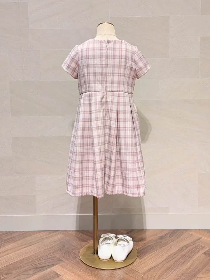 ONWARD CROSSET SELECT 永谷 コーディネート画像