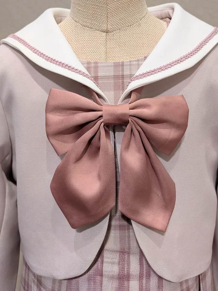 ONWARD CROSSET SELECT 永谷 コーディネート画像