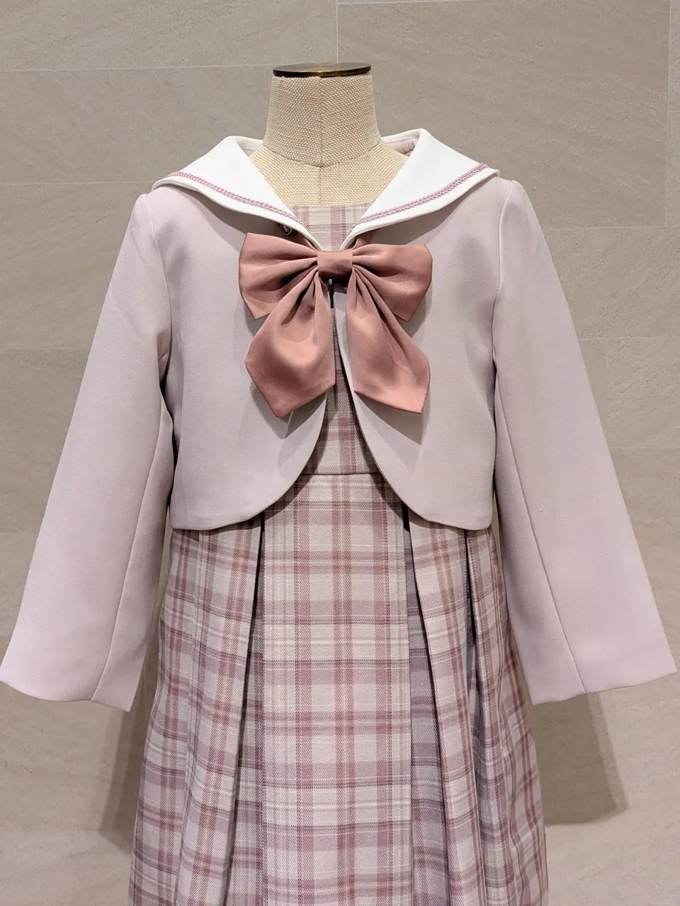 ONWARD CROSSET SELECT 永谷 コーディネート画像