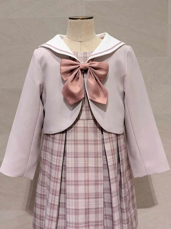 ONWARD CROSSET SELECT 永谷 コーディネート画像