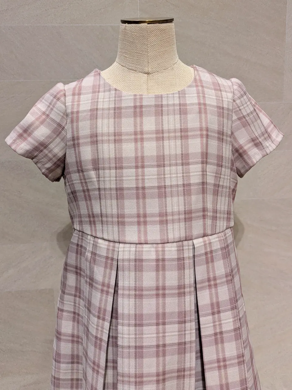 ONWARD CROSSET SELECT 永谷 コーディネート画像