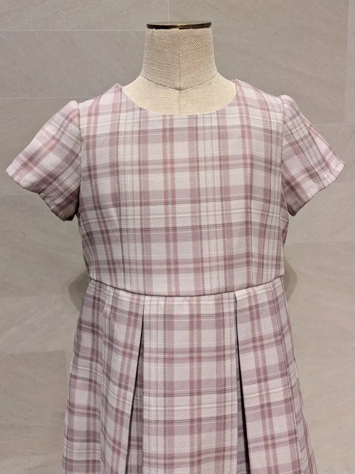 ONWARD CROSSET SELECT 永谷 コーディネート画像