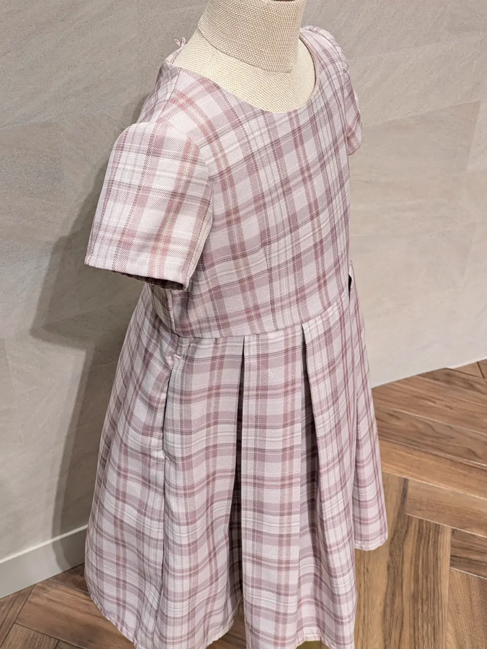 ONWARD CROSSET SELECT 永谷 コーディネート画像