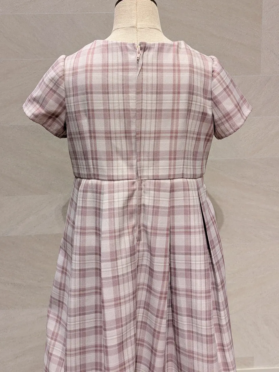 ONWARD CROSSET SELECT 永谷 コーディネート画像