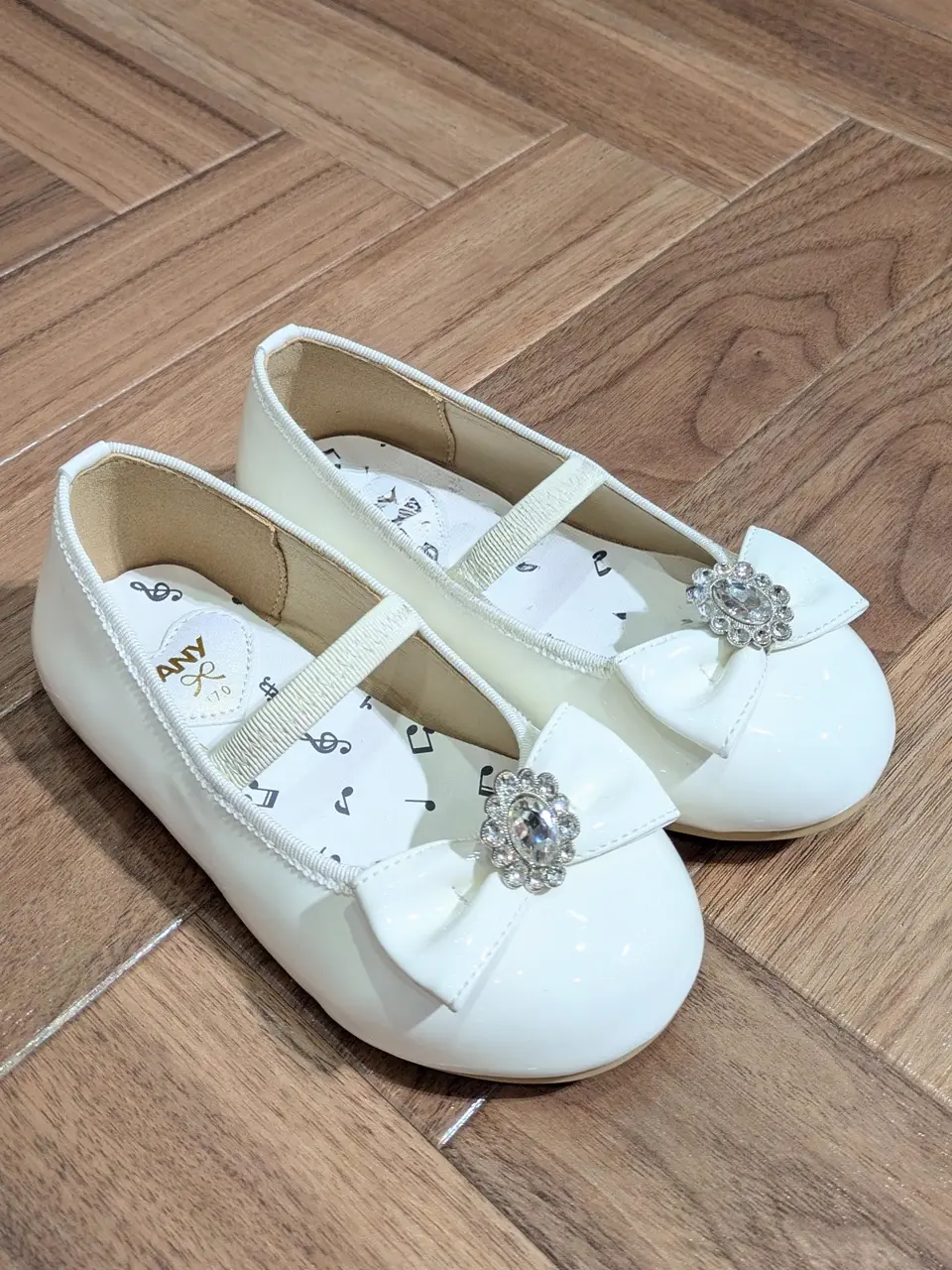 ONWARD CROSSET SELECT 永谷 コーディネート画像