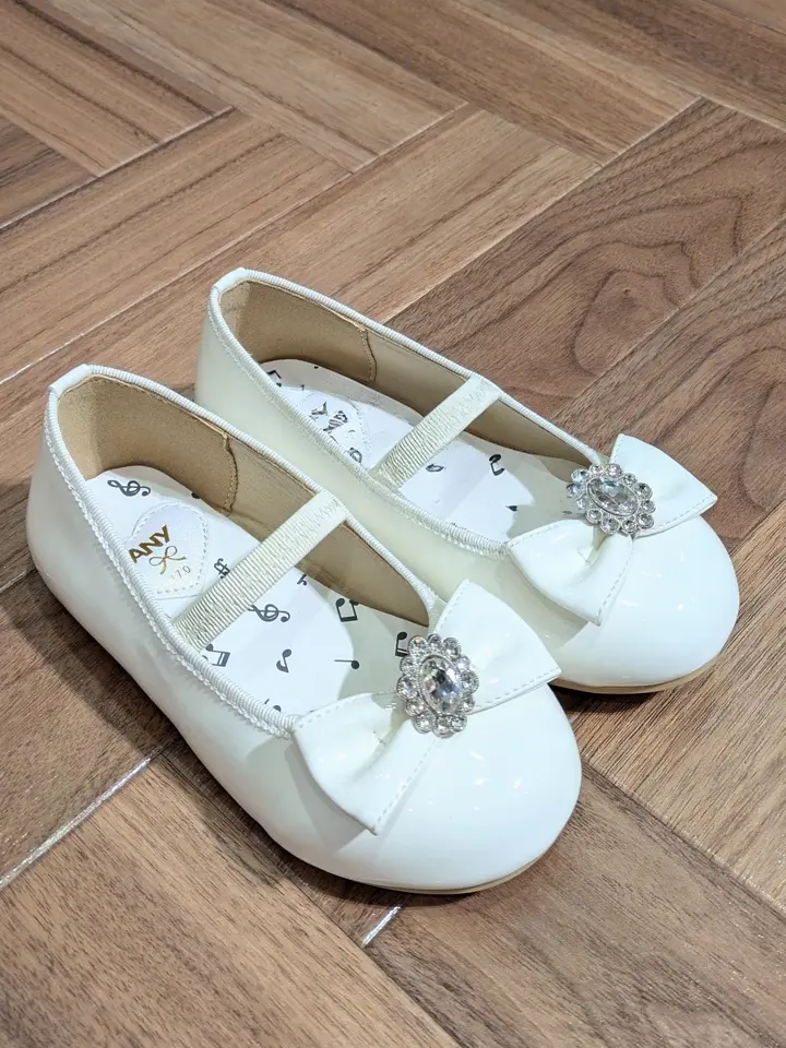 ONWARD CROSSET SELECT 永谷 コーディネート画像