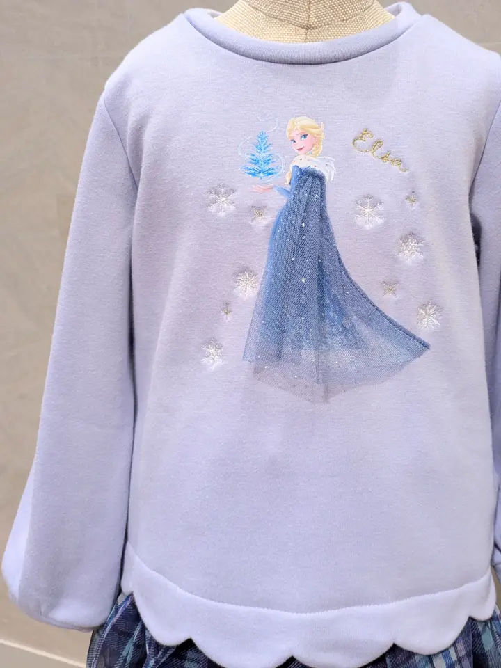 ONWARD CROSSET SELECT 永谷 コーディネート画像