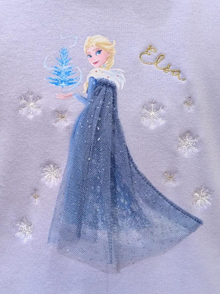 ONWARD CROSSET SELECT 永谷 コーディネート画像