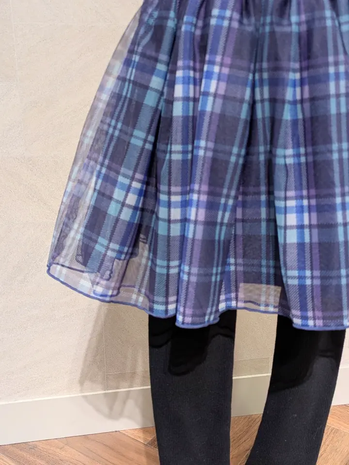 ONWARD CROSSET SELECT 永谷 コーディネート画像