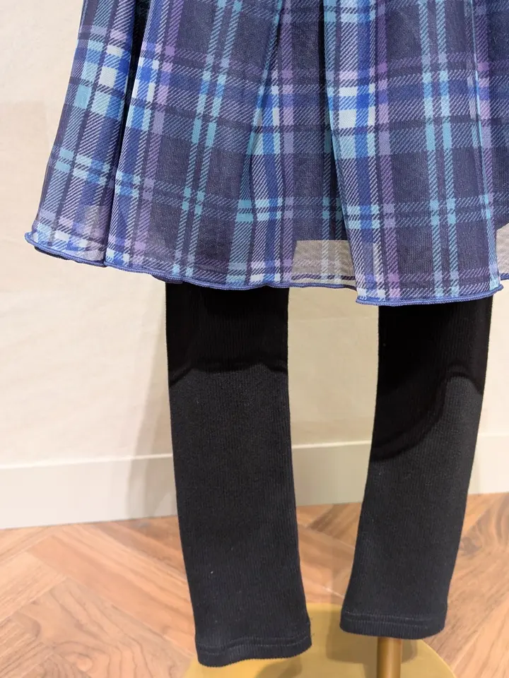 ONWARD CROSSET SELECT 永谷 コーディネート画像