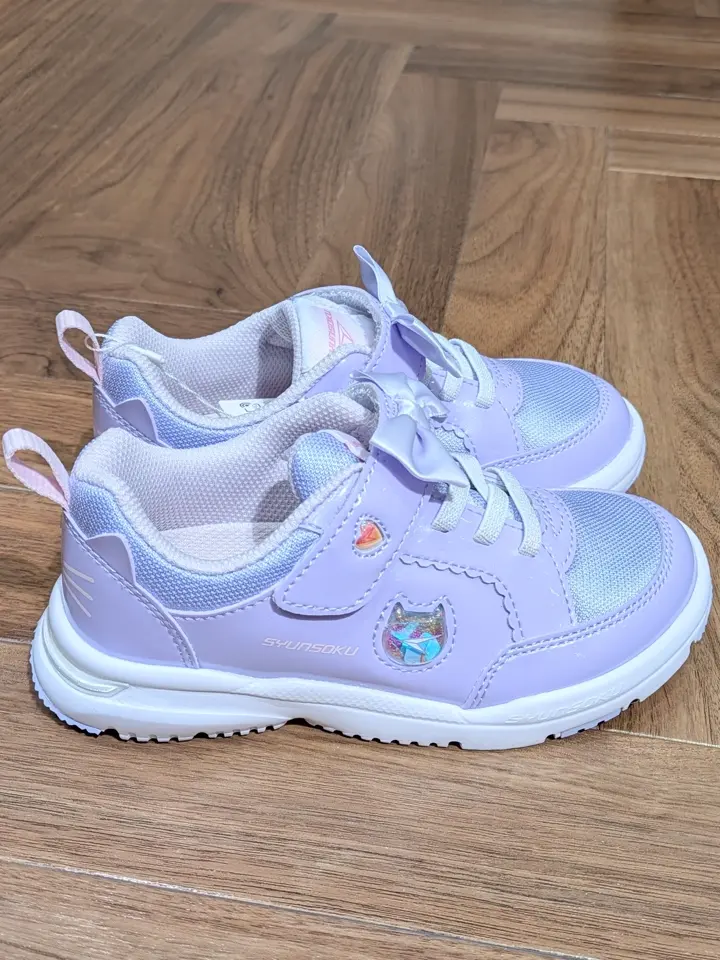 ONWARD CROSSET SELECT 永谷 コーディネート画像