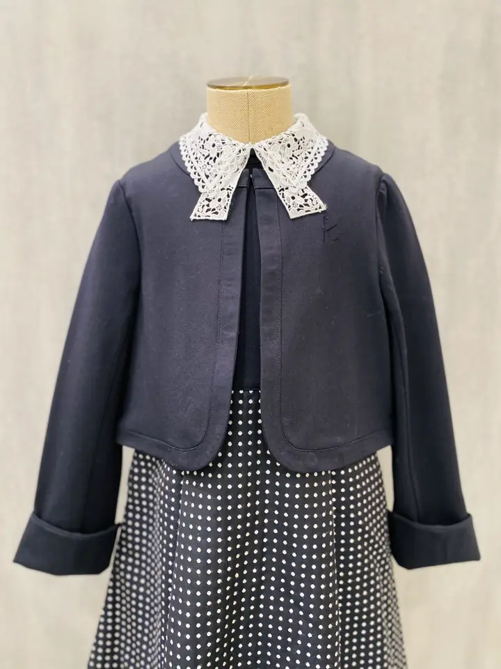 ONWARD CROSSET SELECT m.n コーディネート画像