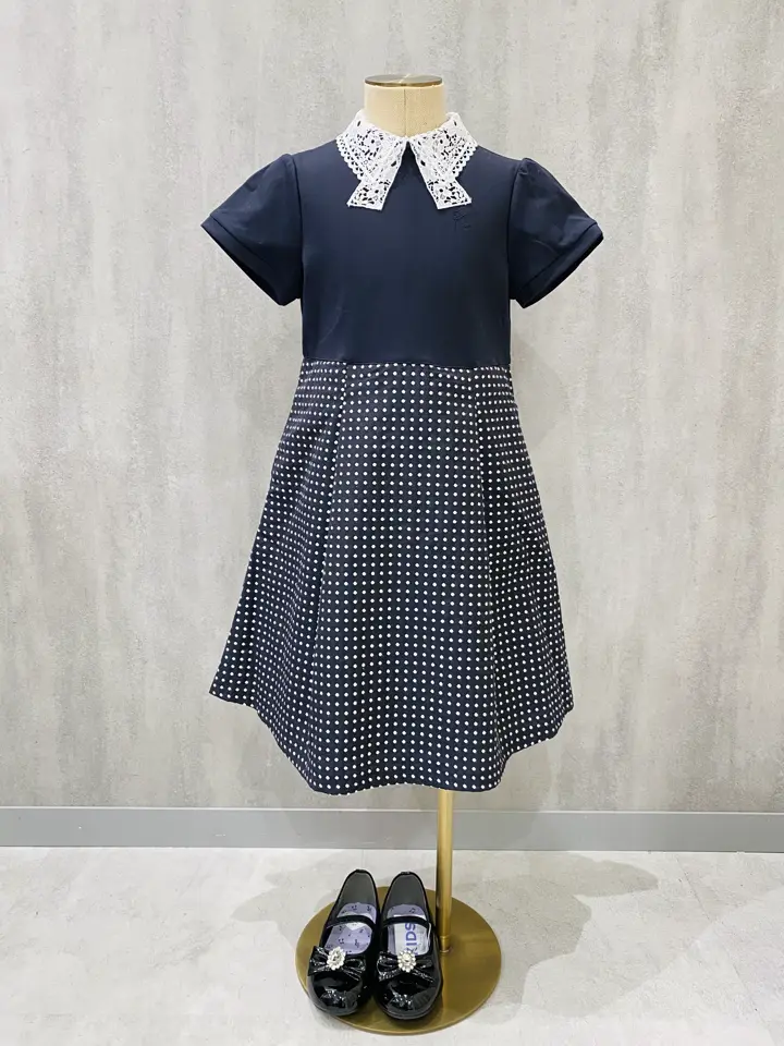 ONWARD CROSSET SELECT m.n コーディネート画像