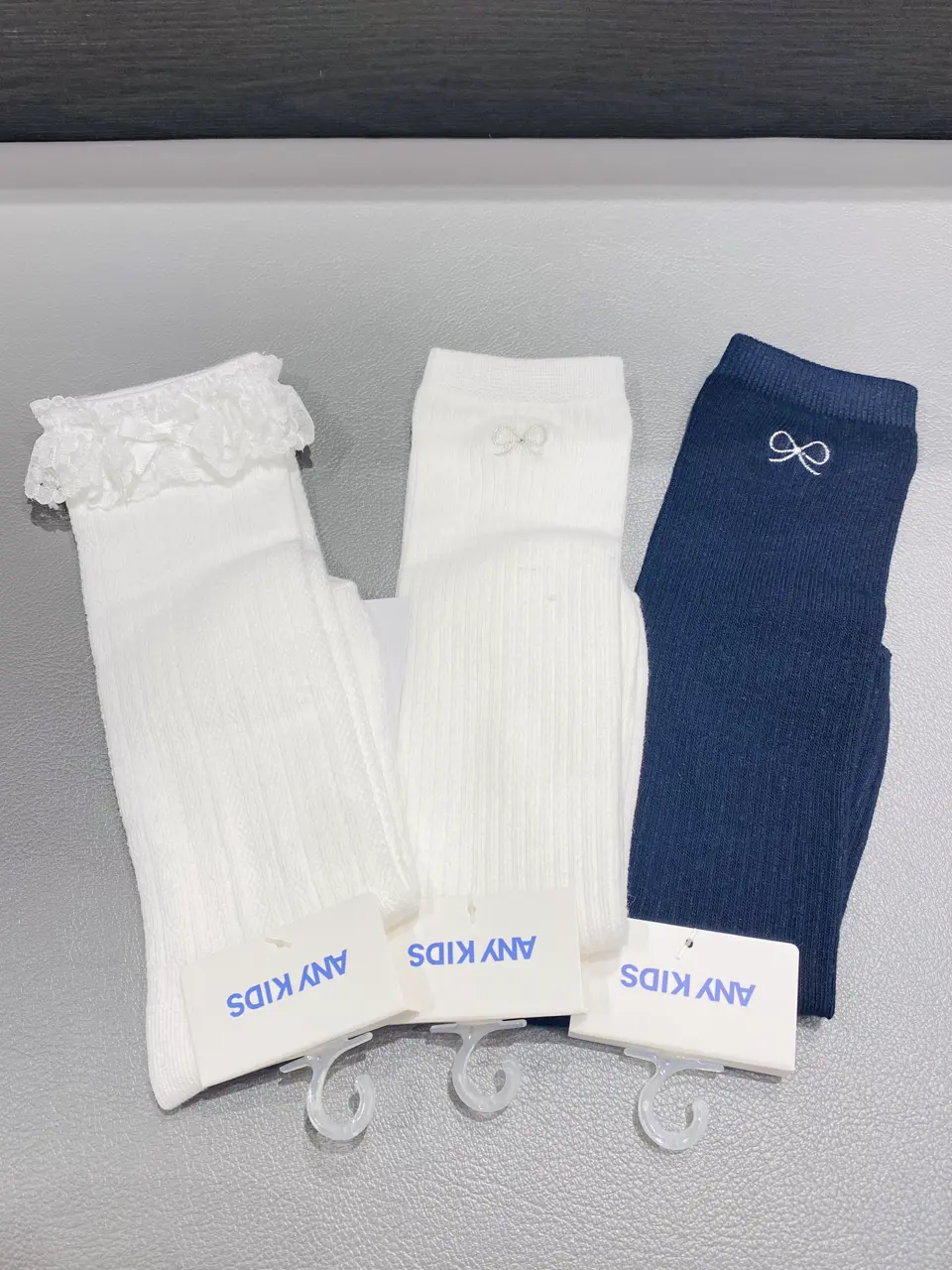 ONWARD CROSSET SELECT m.n コーディネート画像