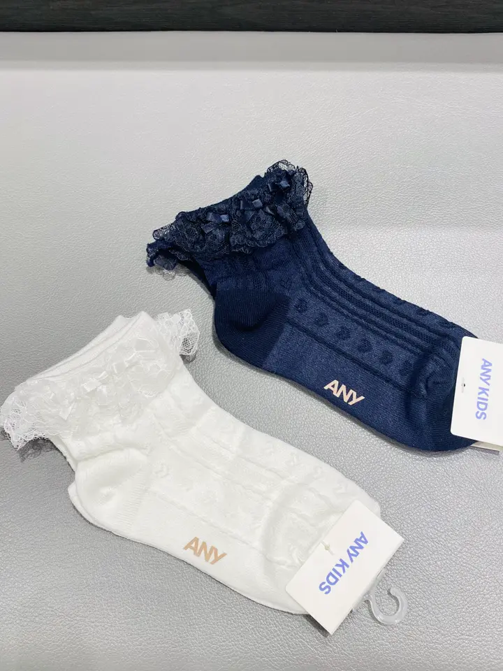 ONWARD CROSSET SELECT m.n コーディネート画像