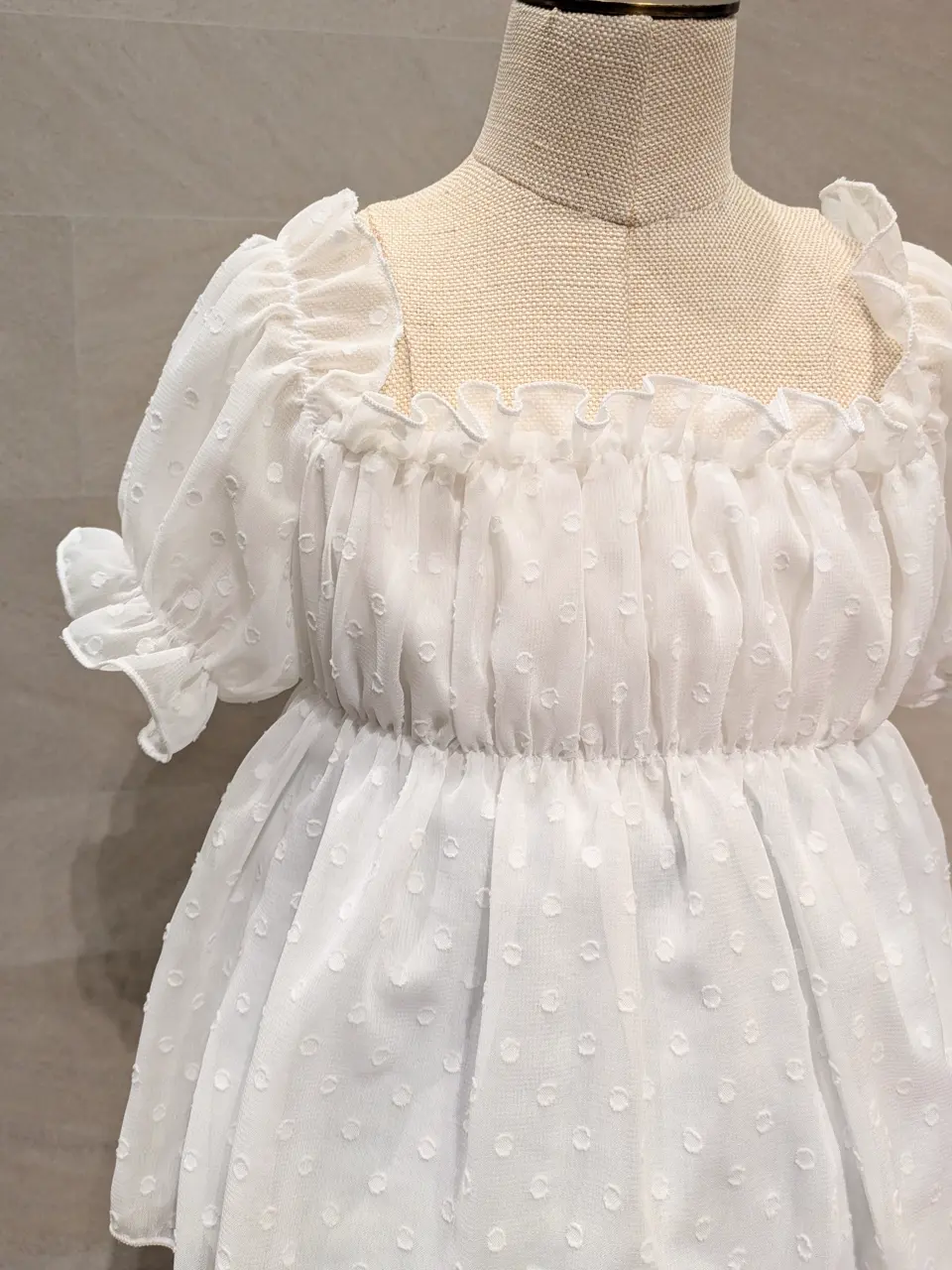 ONWARD CROSSET SELECT 永谷 コーディネート画像