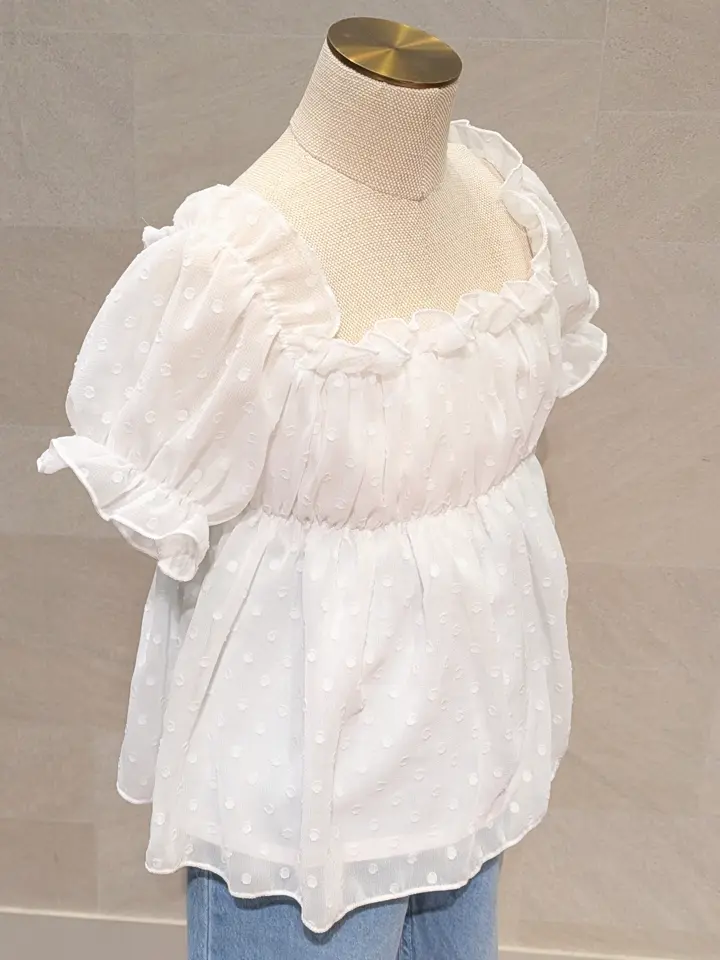 ONWARD CROSSET SELECT 永谷 コーディネート画像