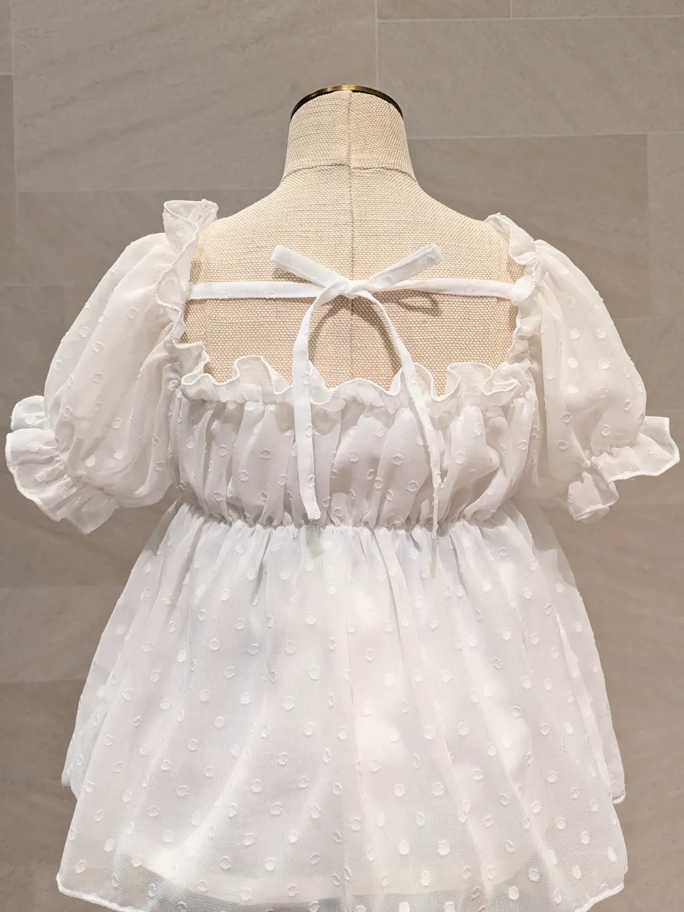 ONWARD CROSSET SELECT 永谷 コーディネート画像