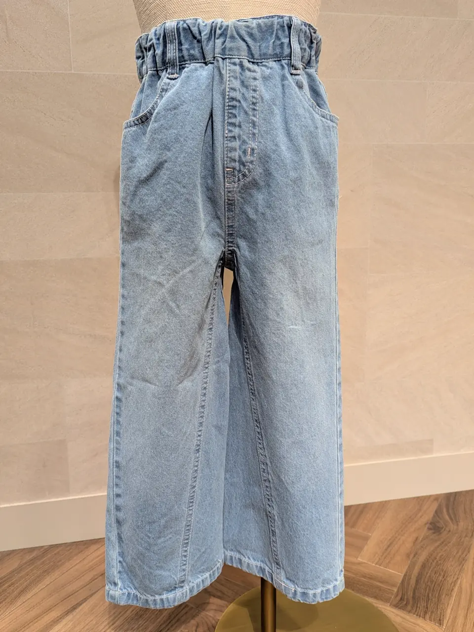 ONWARD CROSSET SELECT 永谷 コーディネート画像