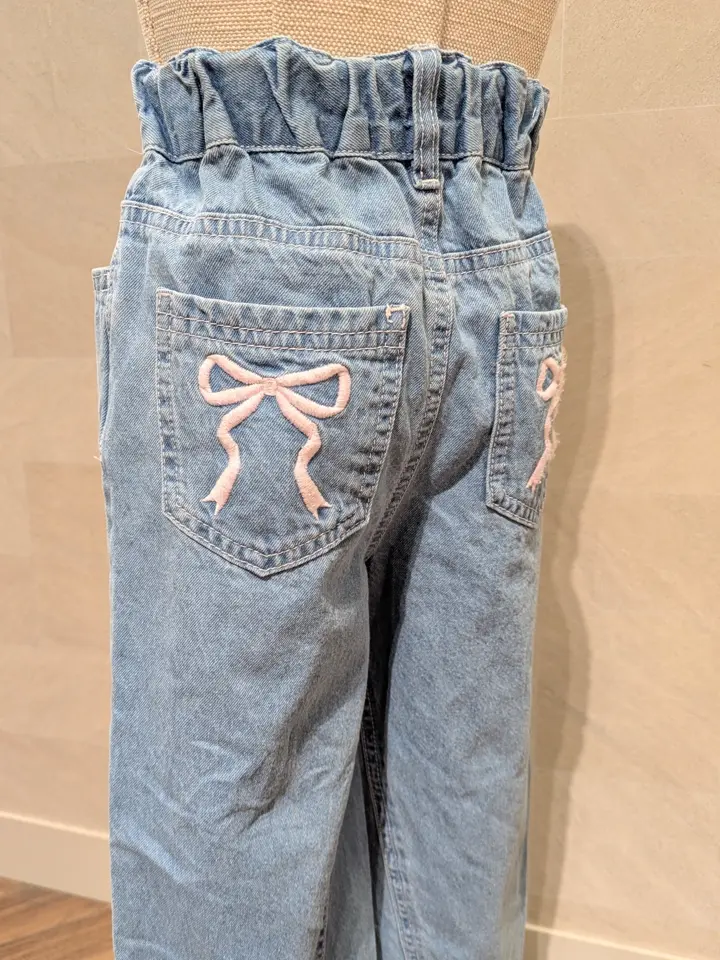 ONWARD CROSSET SELECT 永谷 コーディネート画像