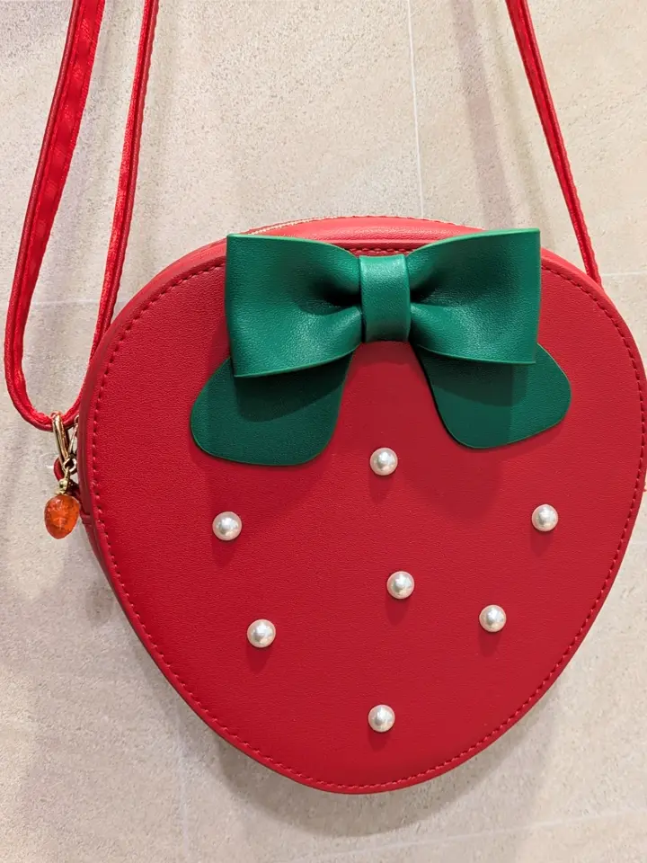 ONWARD CROSSET SELECT 永谷 コーディネート画像