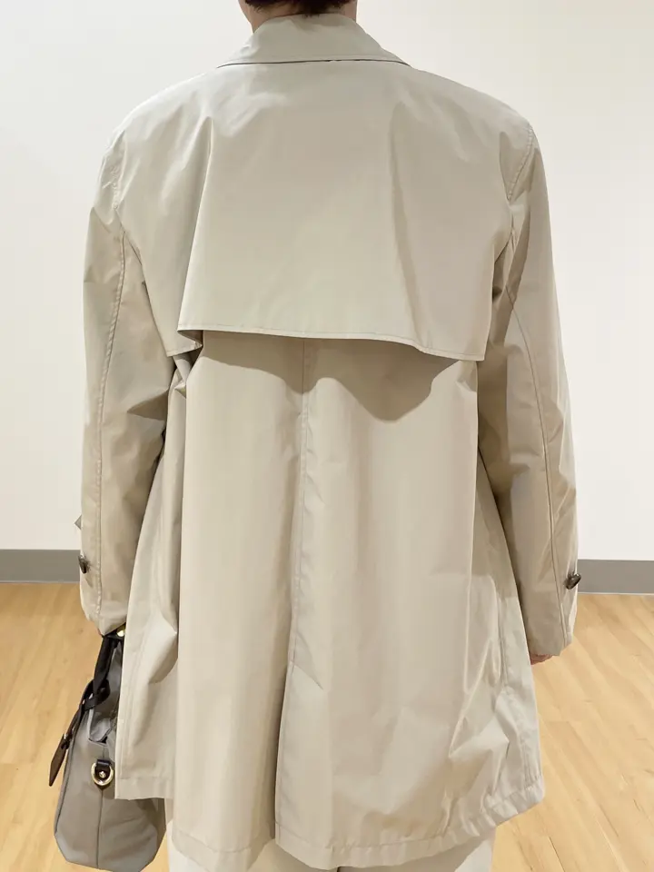 ONWARD CROSSET SELECT 渡邉 コーディネート画像