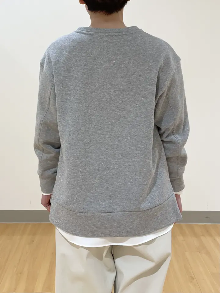 ONWARD CROSSET SELECT 渡邉 コーディネート画像