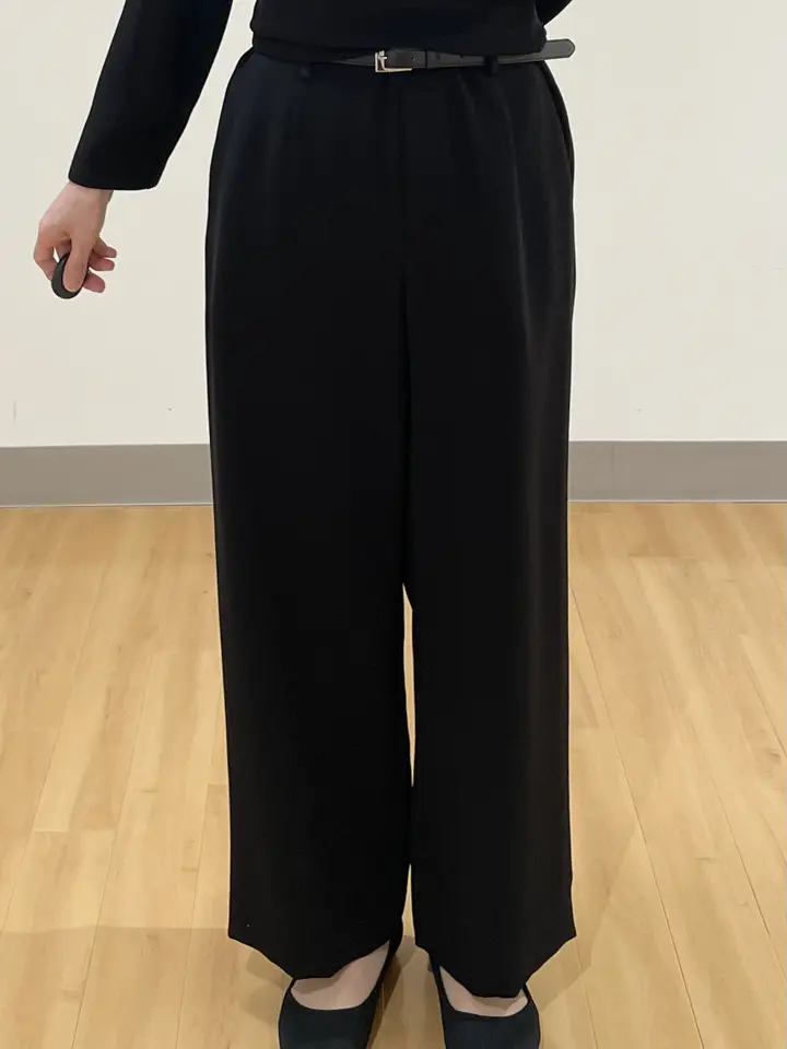 ONWARD CROSSET SELECT 渡邉 コーディネート画像