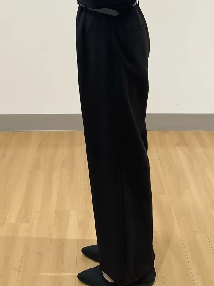 ONWARD CROSSET SELECT 渡邉 コーディネート画像