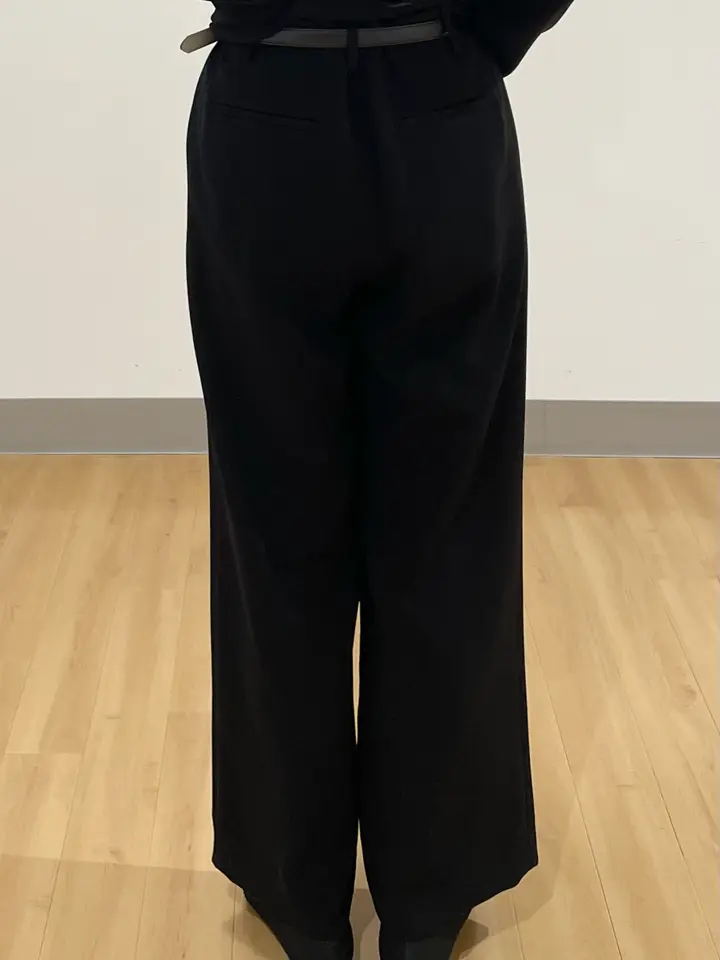 ONWARD CROSSET SELECT 渡邉 コーディネート画像